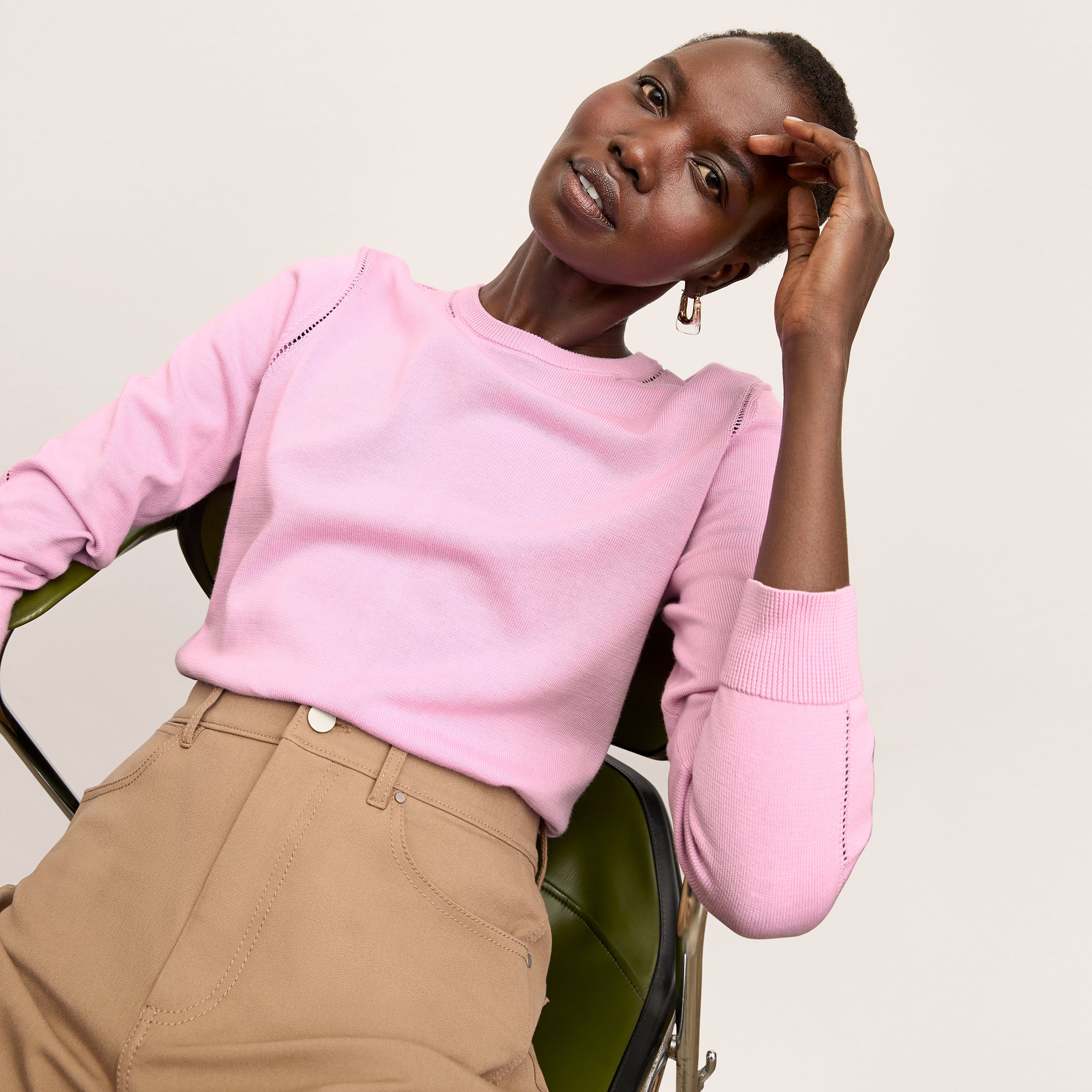 3.11.25 Facebook Sales Channel Exclusions