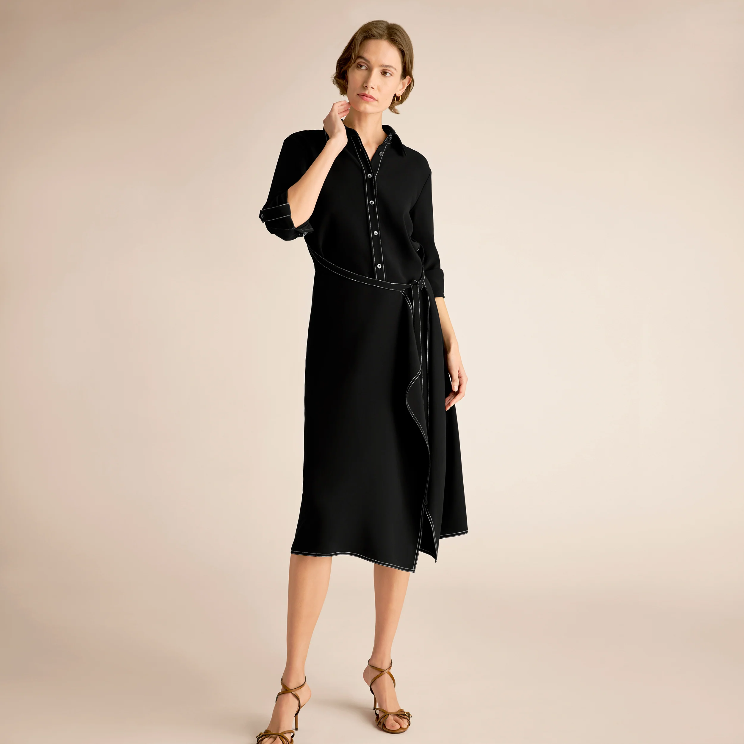 Amy's New Collection Bento